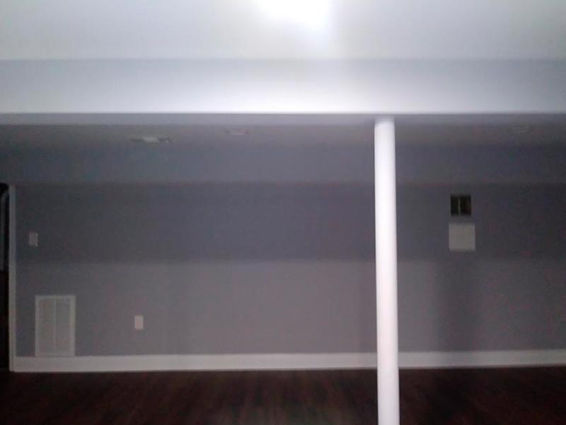Painting Gallery - Soto Construction LLC
